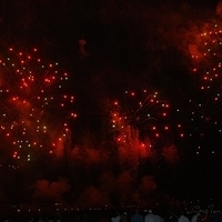 2009.07.04-fireworks-064.JPG