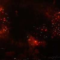 2009.07.04-fireworks-065.JPG