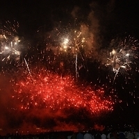 2009.07.04-fireworks-066.JPG