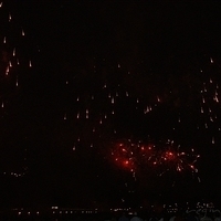2009.07.04-fireworks-067.JPG