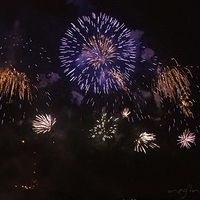 2009.07.04-fireworks-068.JPG