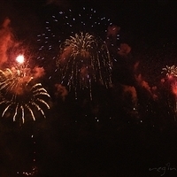 2009.07.04-fireworks-069.JPG