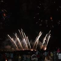 2009.07.04-fireworks-070.JPG
