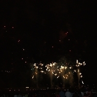 2009.07.04-fireworks-071.JPG