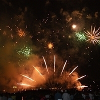2009.07.04-fireworks-072.JPG