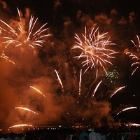 2009.07.04-fireworks-073.JPG