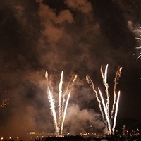 2009.07.04-fireworks-074.JPG