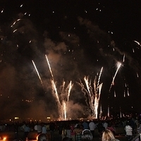 2009.07.04-fireworks-075.JPG
