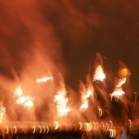 2009.07.04-fireworks-076.JPG