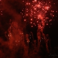 2009.07.04-fireworks-077.JPG