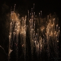 2009.07.04-fireworks-078.JPG
