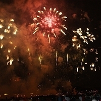 2009.07.04-fireworks-079.JPG