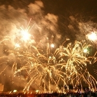 2009.07.04-fireworks-080.JPG
