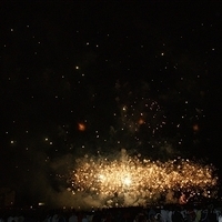 2009.07.04-fireworks-081.JPG