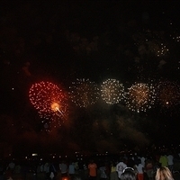 2009.07.04-fireworks-082.JPG