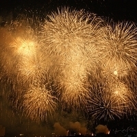 2009.07.04-fireworks-083.JPG