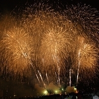 2009.07.04-fireworks-084.JPG