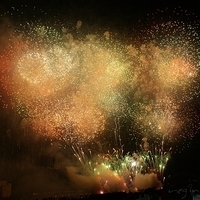 2009.07.04-fireworks-085.JPG
