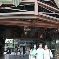 2011.03.25-140.JPG