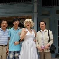 2011.03.25-186.JPG