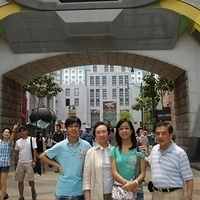 2011.03.25-189.JPG