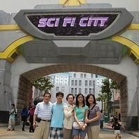 2011.03.25-193.JPG