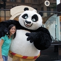 2011.03.25-234.JPG