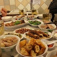 2011.03.26-143.JPG