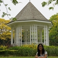 2011.03.26-167.JPG