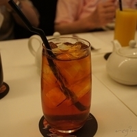 2011.03.26-258.JPG