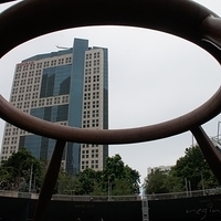 2011.03.26-267.JPG