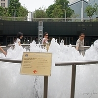 2011.03.26-269.JPG