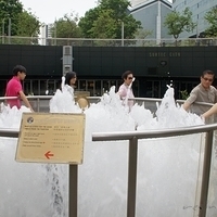 2011.03.26-270.JPG