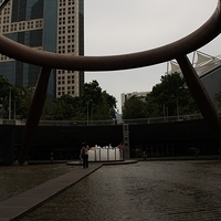 2011.03.26-276.JPG