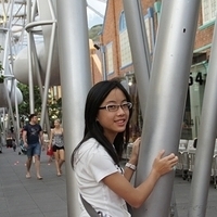 2011.03.26-340.JPG