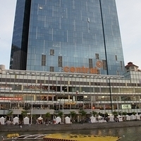 2011.03.26-348.JPG