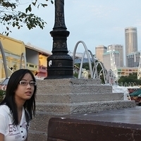 2011.03.26-368.JPG