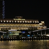 2011.03.26-407.JPG