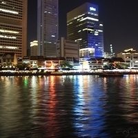 2011.03.26-412.JPG