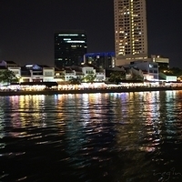 2011.03.26-413.JPG