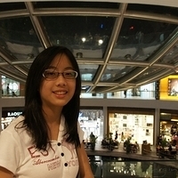 2011.03.26-422.JPG