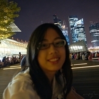 2011.03.26-442.JPG