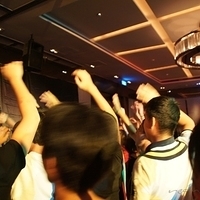 2011.06.03-party-111.JPG