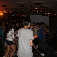 2011.06.03-party-253.JPG