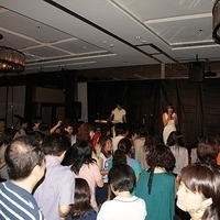 2011.06.03-party-255.JPG