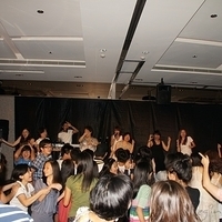 2011.06.03-party-257.JPG