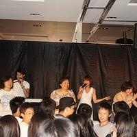 2011.06.03-party-258.JPG