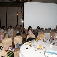 2011.06.03-party-276.JPG