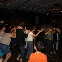 2011.06.03-party-281.JPG