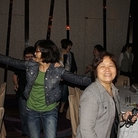 2011.06.03-party-298.JPG